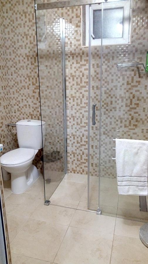 Fenix Apartment & Rooms Vinci エクステリア 写真