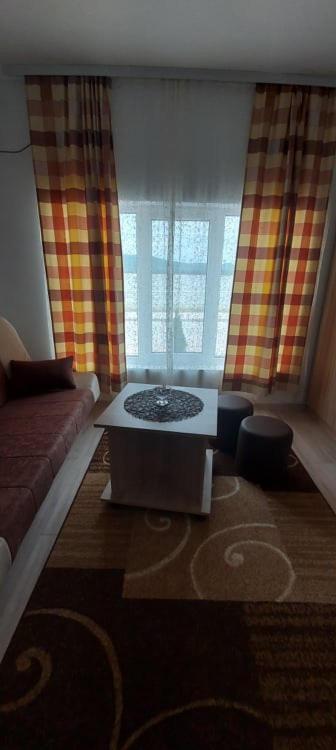 Fenix Apartment & Rooms Vinci エクステリア 写真