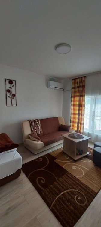 Fenix Apartment & Rooms Vinci エクステリア 写真